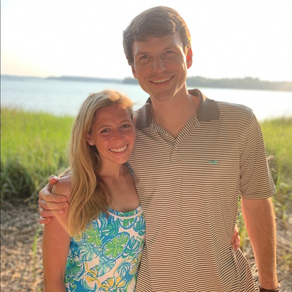 Meet your Posher, Marymac - Picture 3 of 5